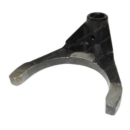 OPERATING FORK 010827BB for MERLO