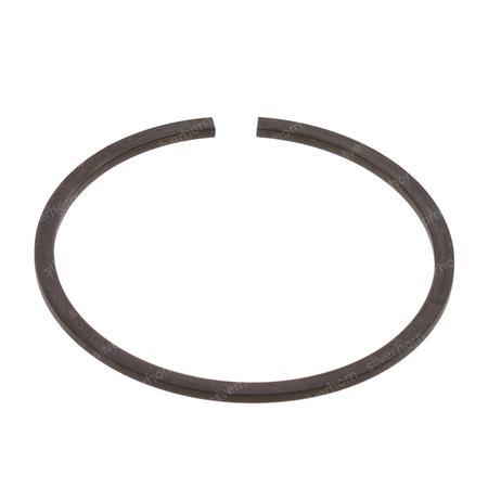 RETAINING RING 010837AA for MERLO