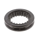 SYNCHRONISING RING 010842BB