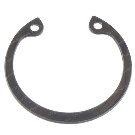 RETAINING RING 010888 for MERLO