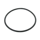 O-RING 011211AA