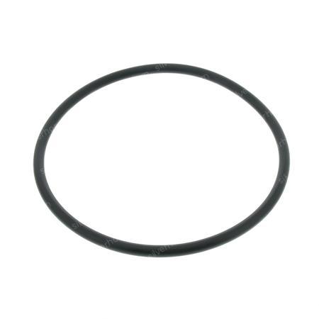 O-RING 011211AA for MERLO