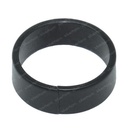 GUIDE RING 011362AA