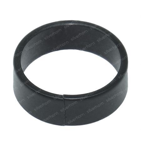 GUIDE RING 011362AA for MERLO