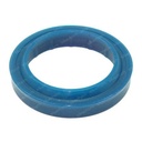 WIPER RING 011363AA