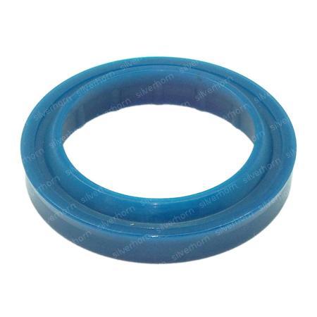 WIPER RING 011363AA for MERLO