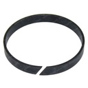 GUIDE RING 011431AA