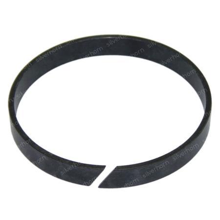 GUIDE RING 011431AA for MERLO