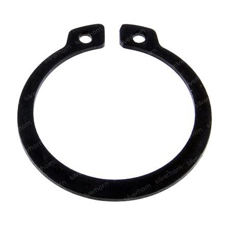 RETAINING RING 011468AA for MERLO