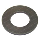 DISC SPRING 011648AA