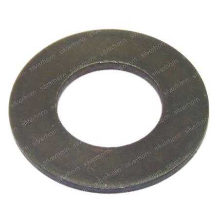 DISC SPRING 011648AA for MERLO