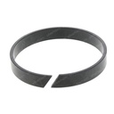 GUIDE RING 012128AA