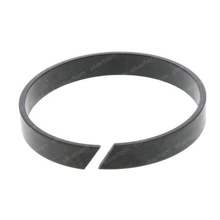 GUIDE RING 012128AA for MERLO