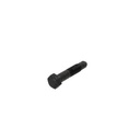 HEXAGON HEAD BOLT 013216AA