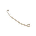FLAT AND CLAMP SPRINGS 013359BB