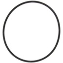 O-RING 013461AA