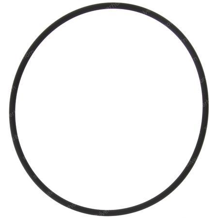 O-RING 013461AA for MERLO