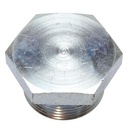 METAL PLUG 014784AA