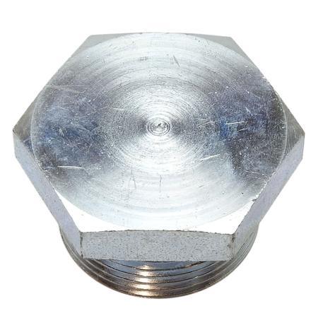 METAL PLUG 014784AA for MERLO