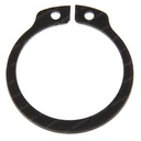 RETAINING RING 014888AA