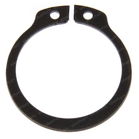 RETAINING RING 014888AA for MERLO