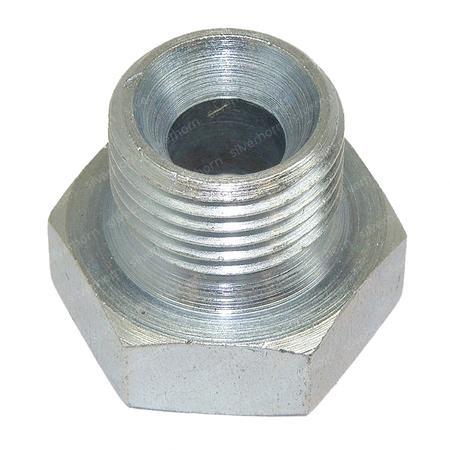 METAL PLUG 014972AA for MERLO