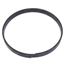 GUIDE RING 015232AA