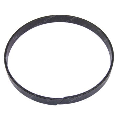 GUIDE RING 015232AA for MERLO