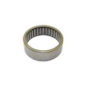 NEEDLE BEARING 015412AA