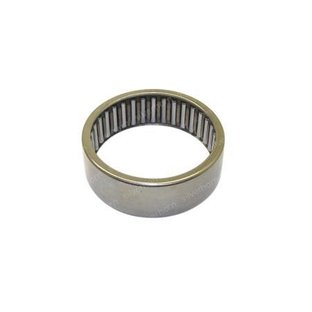 NEEDLE BEARING 015412AA for MERLO