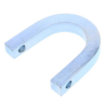 BRACKET 015741BB for MERLO