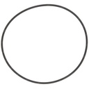 O-RING 015792AA