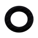 O-RING 015863AA