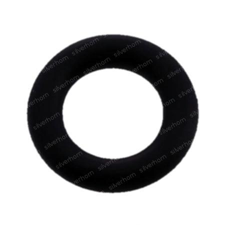 O-RING 015863AA for MERLO