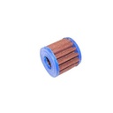 BREATHER FILTER 016561/AA