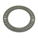 THRUST BEARING 016835