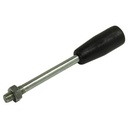 LEVER 017785