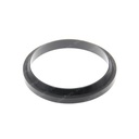 WIPER RING 018905