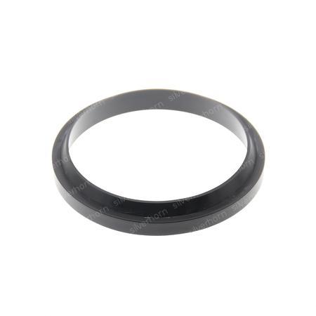 WIPER RING 018905 for MERLO