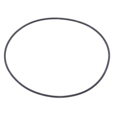 O-RING 020221 for MERLO