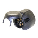 PLUG AND SOCKET TRAILER 020442