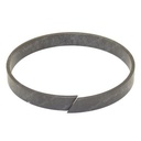 GUIDE RING 020767
