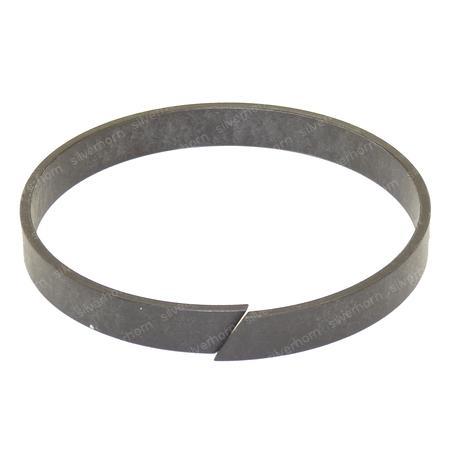 GUIDE RING 020767 for MERLO