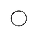 O-RING 020908