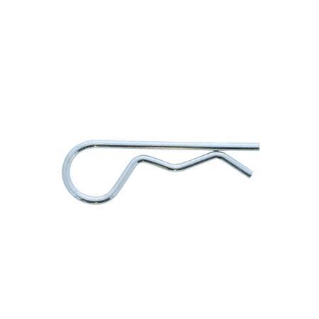 BRIDGE PIN 021330 for MERLO