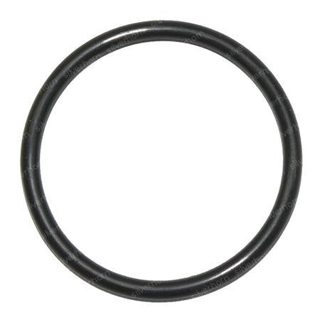 O-RING 021599 for MERLO
