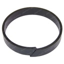 GUIDE RING 021699