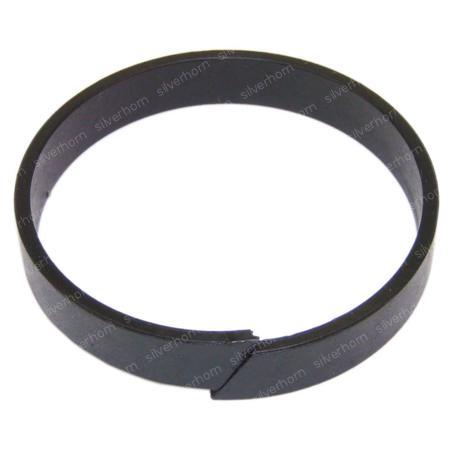 GUIDE RING 021699 for MERLO
