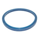 WIPER RING 021700