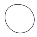 O-RING 022063
